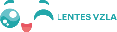 Lentes Venezuela