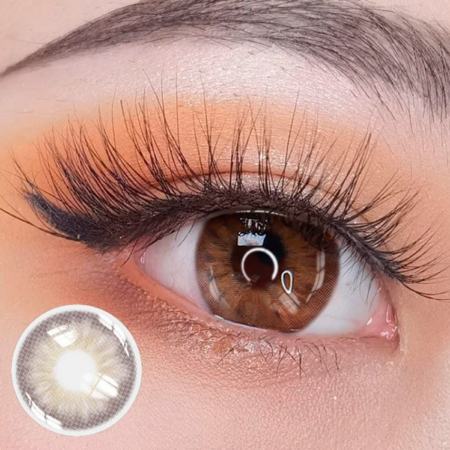 Kanami Brown