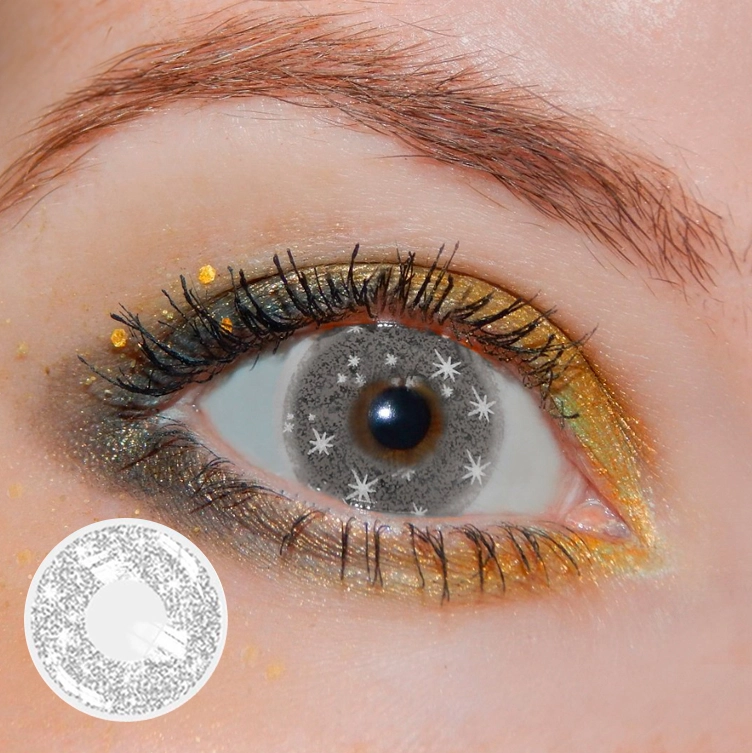 Blink Gray