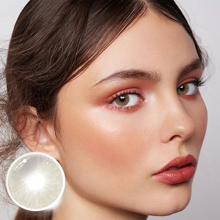 Avela lenses contact